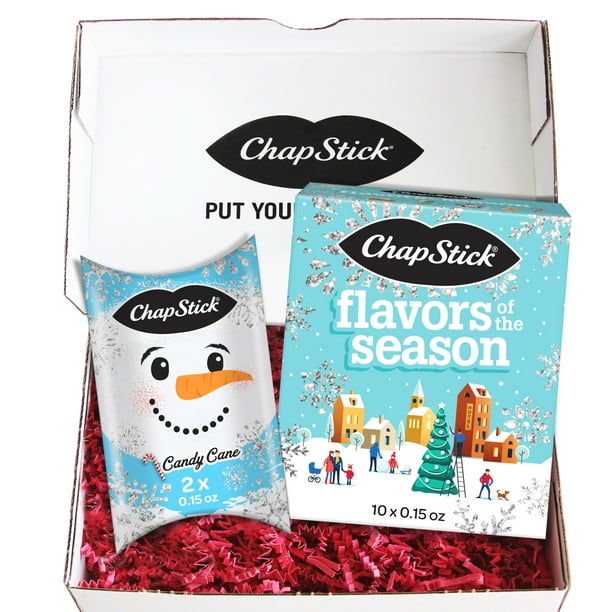 2x Boxes of Festive Make Your Own Snow 48 Tubes Pack of 12 in Each Box